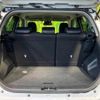 daihatsu rocky 2022 -DAIHATSU 【名変中 】--Rocky A202S--0004649---DAIHATSU 【名変中 】--Rocky A202S--0004649- image 17