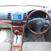 toyota allion 2006 ENHANCEAUTO_1_ea288350 image 16