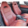 toyota mr-s 2007 -TOYOTA 【姫路 530ﾑ7667】--MR-S TA-ZZW30--ZZW30-0078730---TOYOTA 【姫路 530ﾑ7667】--MR-S TA-ZZW30--ZZW30-0078730- image 32