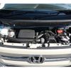 honda n-box 2021 -HONDA--N BOX JF3--JF3-5108245---HONDA--N BOX JF3--JF3-5108245- image 11