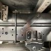 toyota dyna-truck 2020 CFJ1832775 image 10