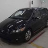 honda stream 2012 -HONDA--Stream RN6-3141517---HONDA--Stream RN6-3141517- image 5