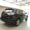 toyota harrier 2007 ENHANCEAUTO_1_ea283402 image 3