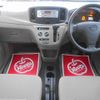 daihatsu mira-e-s 2011 -DAIHATSU--Mira e:s DBA-LA300S--LA300S-1007998---DAIHATSU--Mira e:s DBA-LA300S--LA300S-1007998- image 2