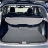 subaru forester 2016 -SUBARU--Forester DBA-SJ5--SJ5-074758---SUBARU--Forester DBA-SJ5--SJ5-074758- image 4