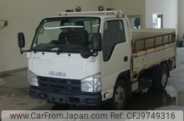 isuzu elf-truck 2013 -ISUZU--Elf NKS85AN-7004835---ISUZU--Elf NKS85AN-7004835-