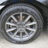 toyota 86 2012 CFJ1834341 image 8