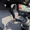 toyota yaris 2022 -TOYOTA--Yaris 6AA-MXPH10--MXPH10-2097041---TOYOTA--Yaris 6AA-MXPH10--MXPH10-2097041- image 11