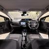 toyota aqua 2017 quick_quick_DAA-NHP10_NHP10-6588554 image 3