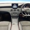 mercedes-benz a-class 2017 -MERCEDES-BENZ--Benz A Class DBA-176042--WDD1760422V198846---MERCEDES-BENZ--Benz A Class DBA-176042--WDD1760422V198846- image 3
