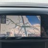 toyota alphard 2009 -TOYOTA--Alphard DBA-ANH20W--ANH20W-8038407---TOYOTA--Alphard DBA-ANH20W--ANH20W-8038407- image 9