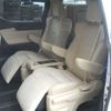 toyota alphard 2017 -TOYOTA--Alphard DAA-AYH30W--AYH30W-0048364---TOYOTA--Alphard DAA-AYH30W--AYH30W-0048364- image 14