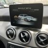 mercedes-benz cla-class 2018 quick_quick_DBA-117942_WDD1179422N623423 image 20