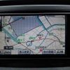 toyota voxy 2009 646828-N2024020143F-24 image 19