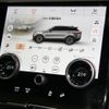 land-rover range-rover-velar 2018 quick_quick_LY3VA_SALYA2AV0JA760164 image 6