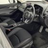 mazda cx-3 2019 -MAZDA--CX-3 6BA-DKEAW--DKEAW-202184---MAZDA--CX-3 6BA-DKEAW--DKEAW-202184- image 3