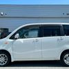 daihatsu tanto-exe 2010 CARSENSOR_JP_AU6410498004 image 9