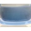 bmw 3-series 2013 -BMW--BMW 3 Series DBA-3B20--WBA3B16010NP47787---BMW--BMW 3 Series DBA-3B20--WBA3B16010NP47787- image 9