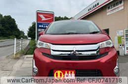 mitsubishi ek 2014 -MITSUBISHI--ek Custom DBA-B11W--B11W-0104850---MITSUBISHI--ek Custom DBA-B11W--B11W-0104850-