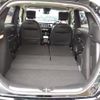 honda fit 2020 CFJ1841815 image 13