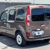 renault kangoo 2015 quick_quick_KWK4M_VF1KW2UBAF0717412 image 5