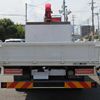 hino ranger 2007 GOO_NET_EXCHANGE_0802558A30250530W001 image 10