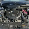 mazda cx-5-4wd 2018 sas-2770-A image 48