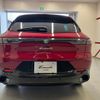 alfa-romeo alfa-romeo-others 2023 CFJ1723427 image 3