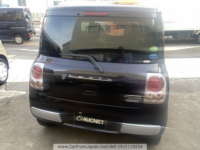 suzuki alto-lapin 2014 -SUZUKI--Alto Lapin DBA-HE22S--HE22S-825034---SUZUKI--Alto Lapin DBA-HE22S--HE22S-825034- image 2