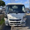 mitsubishi-fuso canter 2020 quick_quick_2PG-FBA60_FBA60-583461 image 11