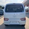 suzuki wagon-r 2020 -SUZUKI--Wagon R MH85S--110581---SUZUKI--Wagon R MH85S--110581- image 24