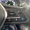 nissan skyline 2019 CFJ4563442 image 7