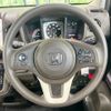 honda n-wgn 2020 -HONDA--N WGN 6BA-JH3--JH3-1009841---HONDA--N WGN 6BA-JH3--JH3-1009841- image 11