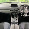 mazda cx-8 2018 CFJ1723395 image 2