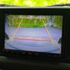 suzuki jimny 2022 quick_quick_3BA-JB64W_JB64W-249427 image 14