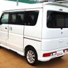 suzuki every-wagon 2021 -SUZUKI--Every Wagon 3BA-DA17W--DA17W-259451---SUZUKI--Every Wagon 3BA-DA17W--DA17W-259451- image 6