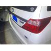 toyota alphard 2012 -TOYOTA--Alphard DAA-ATH20W--ATH20-8013761---TOYOTA--Alphard DAA-ATH20W--ATH20-8013761- image 13