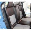 toyota yaris-cross 2021 -TOYOTA 【京都 313ﾛ 358】--Yaris Cross 6AA-MXPJ10--MXPJ10-2021978---TOYOTA 【京都 313ﾛ 358】--Yaris Cross 6AA-MXPJ10--MXPJ10-2021978- image 26