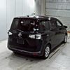 toyota sienta 2015 -TOYOTA--Sienta NSP170G--NSP170-7018433---TOYOTA--Sienta NSP170G--NSP170-7018433- image 2