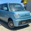 suzuki mr-wagon 2015 -SUZUKI--MR Wagon MF33S--655444---SUZUKI--MR Wagon MF33S--655444- image 1