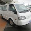 mazda bongo-van 2019 CFJ1710584 image 2