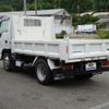 isuzu elf-truck 2019 CFJ1768949 image 10