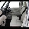 nissan roox 2020 -NISSAN--Roox 5AA-B44A--B44A-0011332---NISSAN--Roox 5AA-B44A--B44A-0011332- image 12