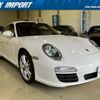porsche 911 2011 quick_quick_ABA-997MA102_WP0ZZZ99ZCS700382 image 1
