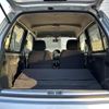 daihatsu esse 2009 -DAIHATSU--Esse DBA-L235S--L235S-2004693---DAIHATSU--Esse DBA-L235S--L235S-2004693- image 9