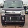 nissan clipper-rio 2016 -NISSAN--Clipper Rio DR17W--104587---NISSAN--Clipper Rio DR17W--104587- image 27