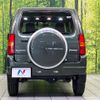 suzuki jimny 2014 CFJ1701544 image 15