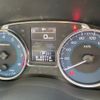subaru xv 2016 CFJ1762713 image 30