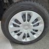 toyota passo 2016 -TOYOTA--Passo DBA-M700A--M700A-0048607---TOYOTA--Passo DBA-M700A--M700A-0048607- image 30