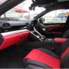 lamborghini urus 2022 quick_quick_7BA-ZLDHU_ZPBEA1ZL8NLA17939 image 15